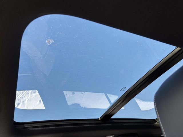 New 2026 Jeep Grand Cherokee Limited image 4