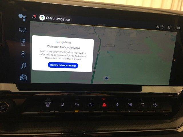 New 2026 Chevrolet Silverado 2500 ZR2 w/ LPO, Dark Essentials Package image 30