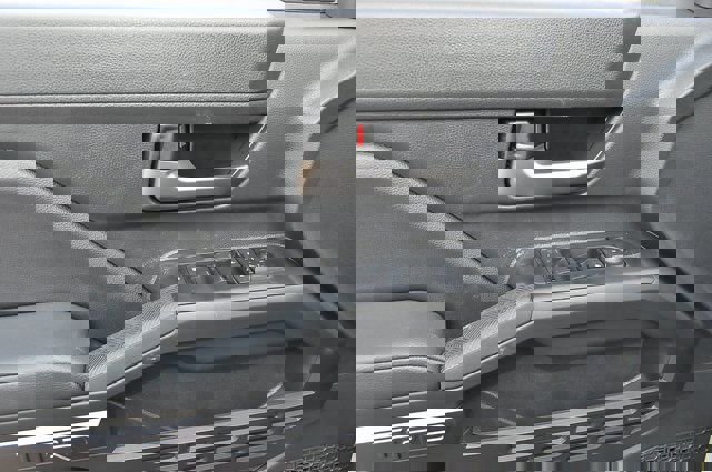 New 2026 Toyota Tacoma TRD Sport image 10