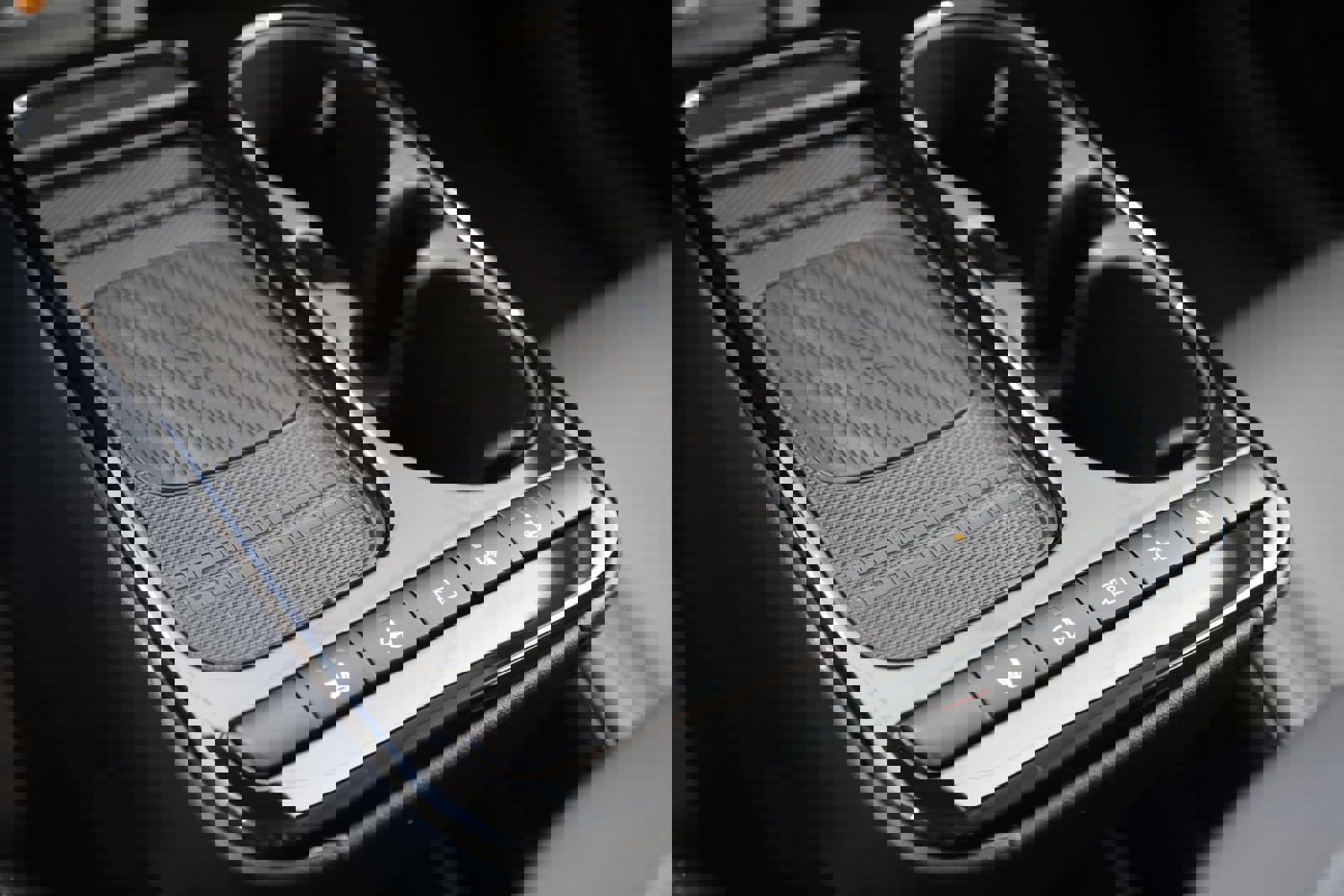 New 2025 Hyundai Ioniq 5 SEL image 25