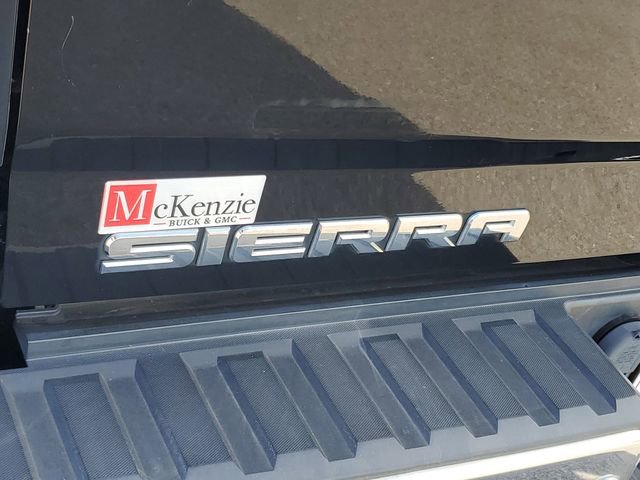 Used 2016 GMC Sierra 1500 SLT w/ SLT Premium Package image 27