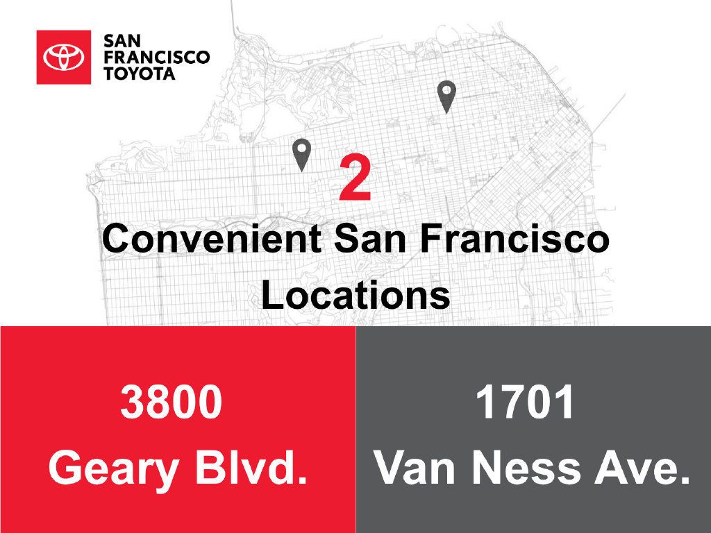 Certified 2026 Toyota Crown Signia AWD/4WD image 33