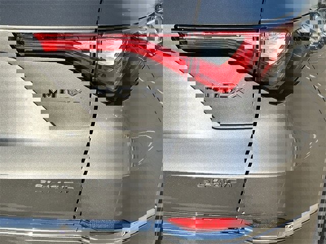 Used 2024 Acura MDX SH-AWD w/ Technology Package image 7