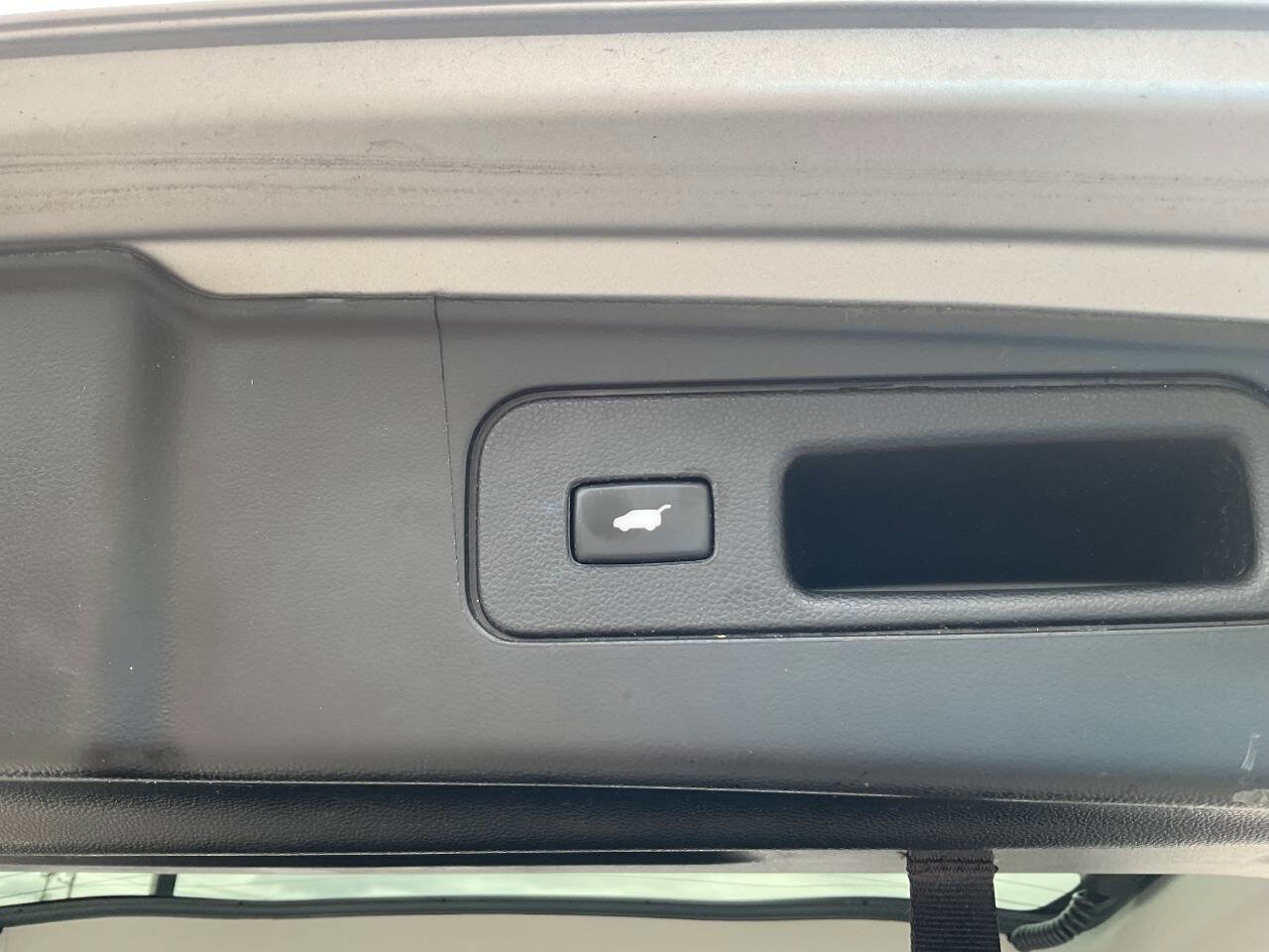 Used 2015 Honda Pilot EX-L image 33