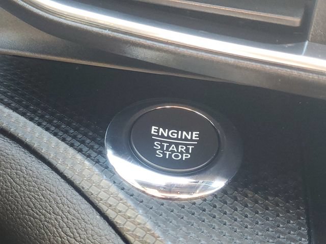 Used 2022 Ford Explorer ST w/ Equipment Group 401A AWD/4WD image 23