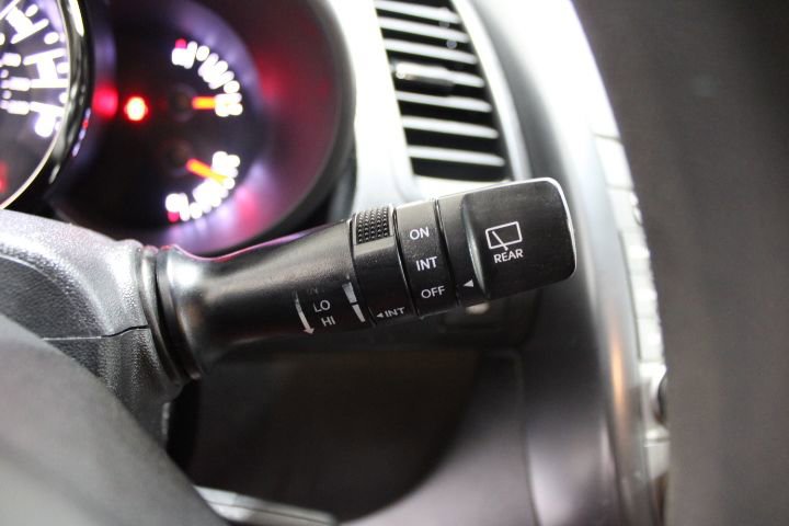 Used 2011 Kia Soul + w/ Audio Pkg image 29