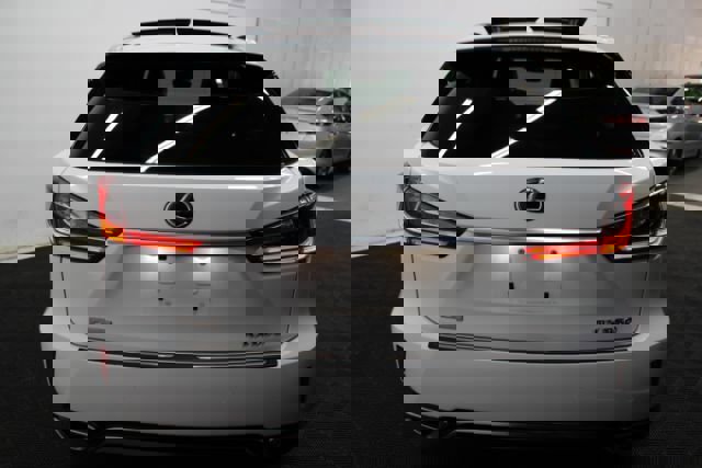 Used 2016 Lexus RX 350 F Sport w/ Accessory Package image 10