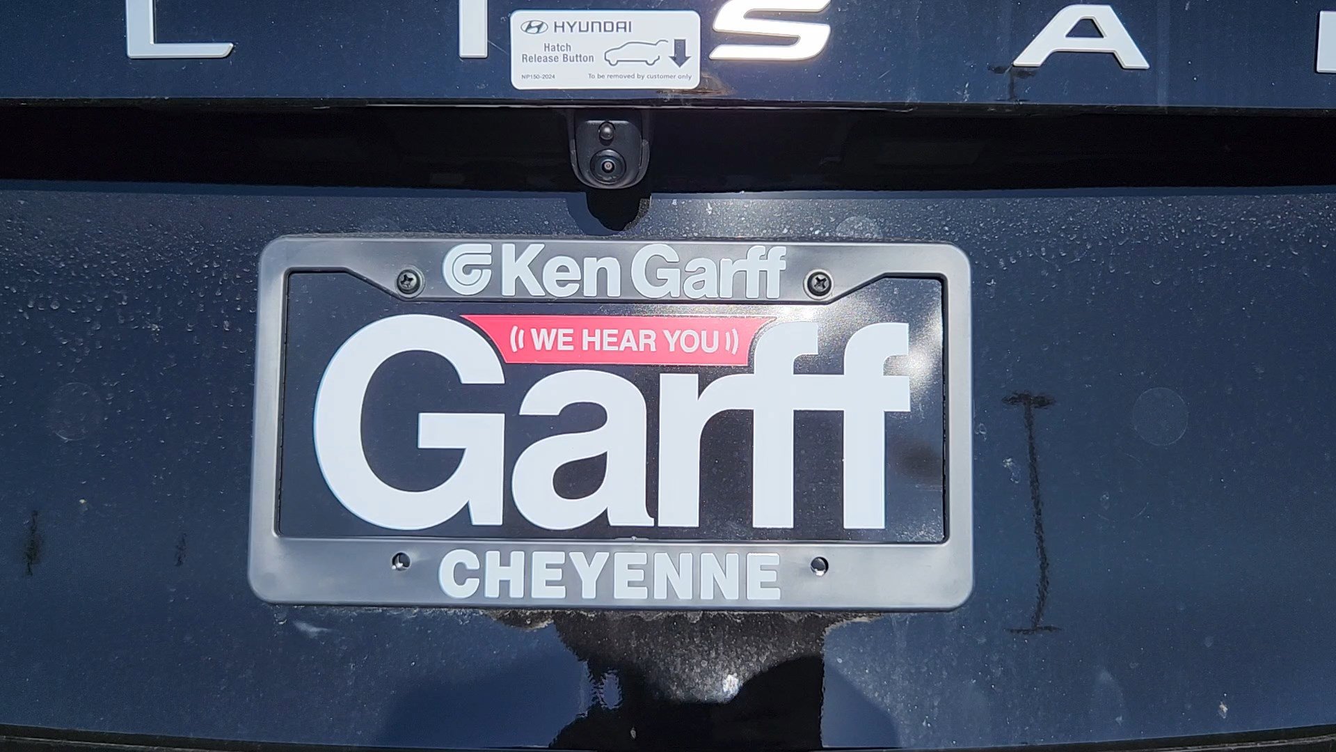 New 2026 Hyundai Palisade SEL image 23