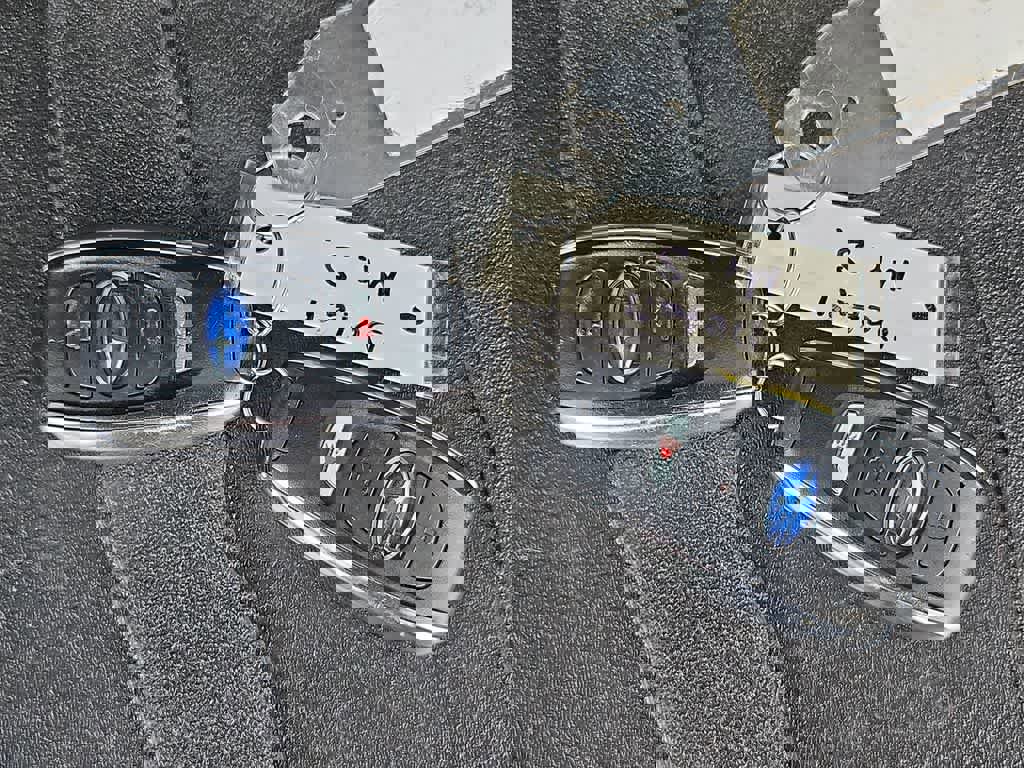 Used 2023 Subaru Forester Wilderness w/ Wilderness Package image 38