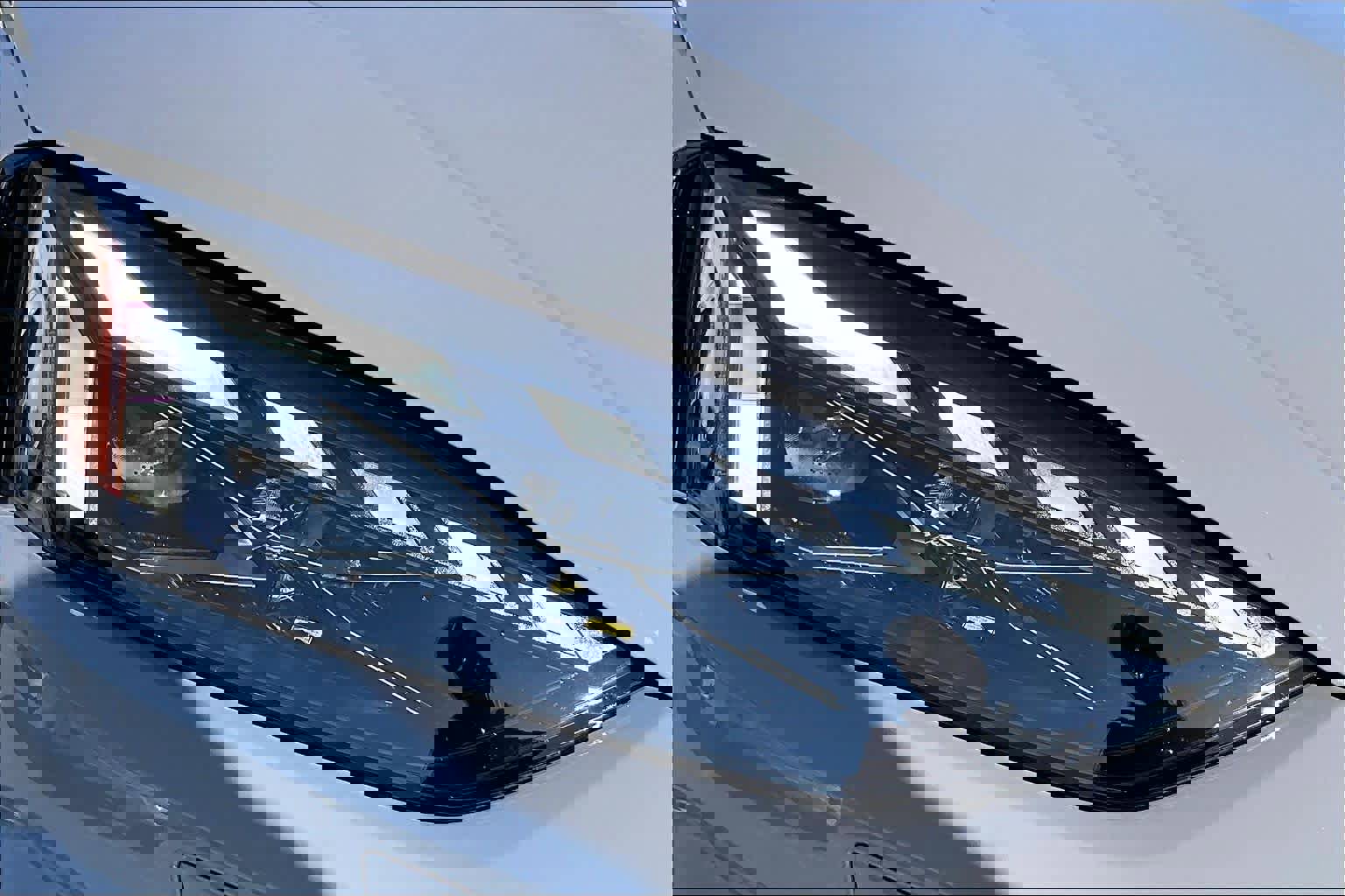 Used 2024 Audi RS 5 Sportback image 26