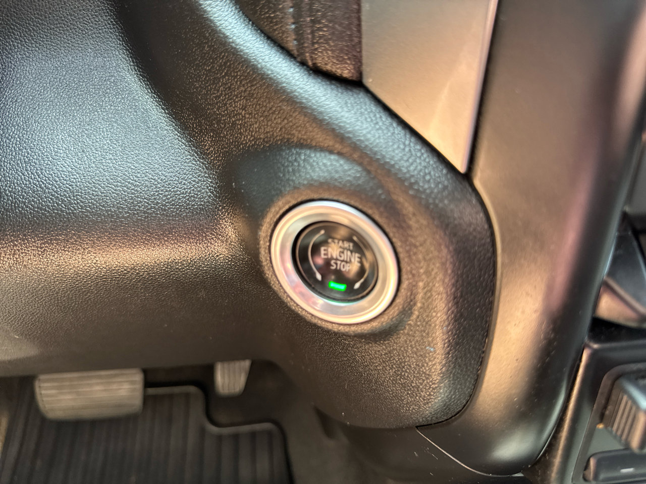 Used 2019 Chevrolet Silverado 1500 LT w/ All-Star Edition image 24