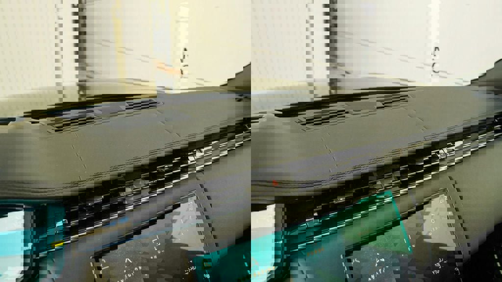 Used 2023 Land Rover Range Rover Long Wheelbase Autobiography image 52