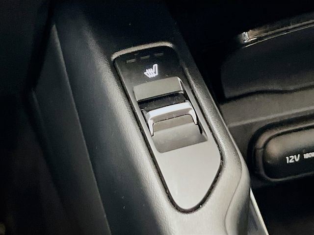 Used 2023 Kia Telluride S image 22