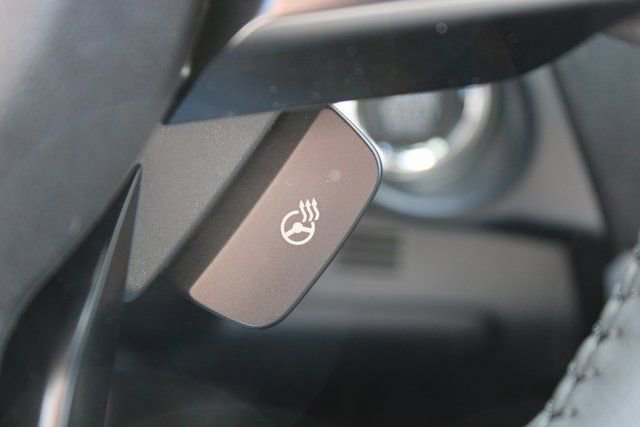 New 2026 Subaru Outback Limited image 32