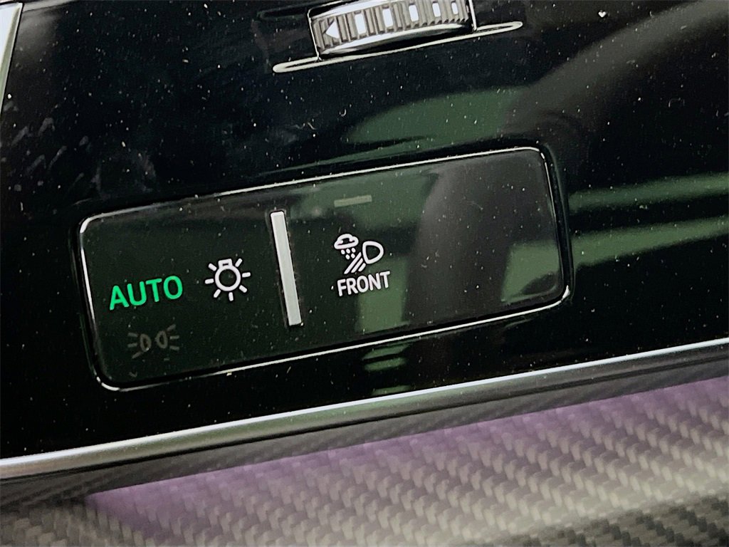 New 2026 Audi Q8 Prestige image 10