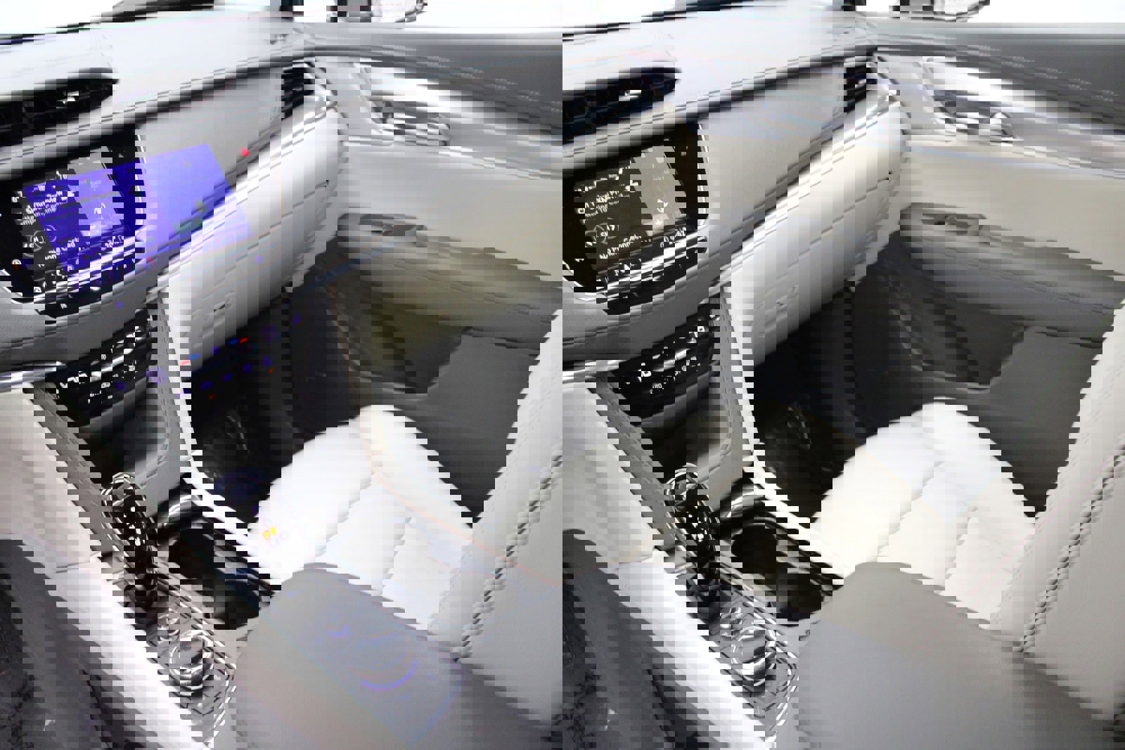 Used 2023 Cadillac XT5 Premium Luxury image 24