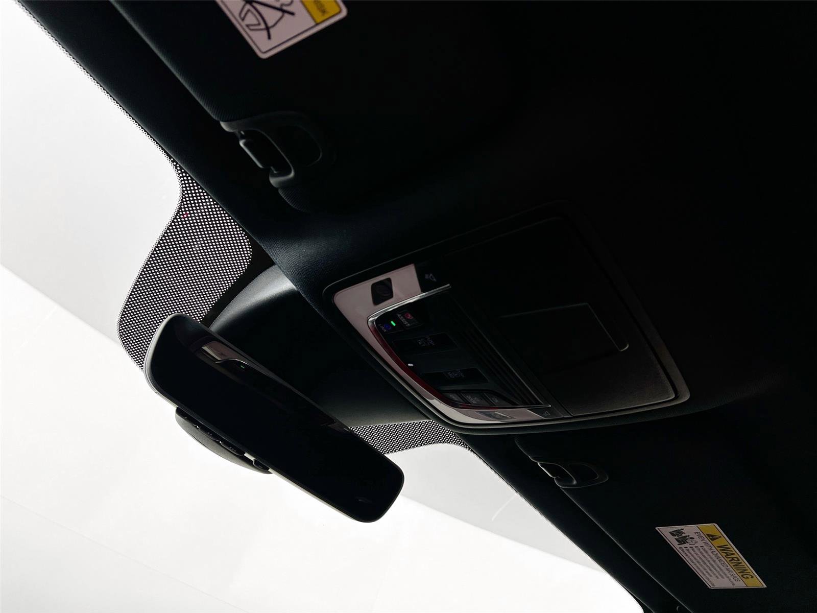 Used 2022 Acura MDX Type S image 11