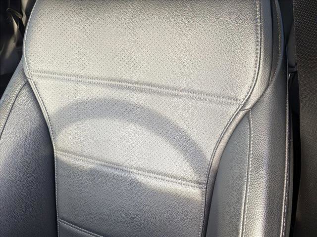 Certified 2024 Mercedes-Benz GLC 300 4MATIC image 12