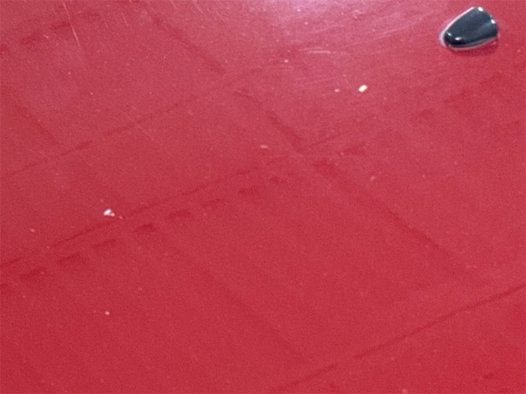 Used 2002 Ford Taurus SE image 33