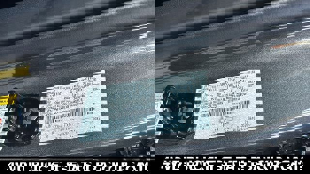 New 2026 Ford F150 STX image 32