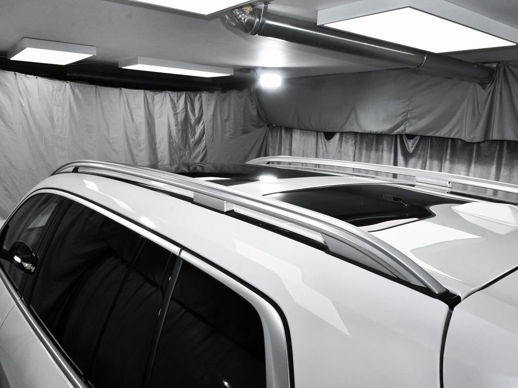 Used 2026 BMW X7 xDrive40i image 86