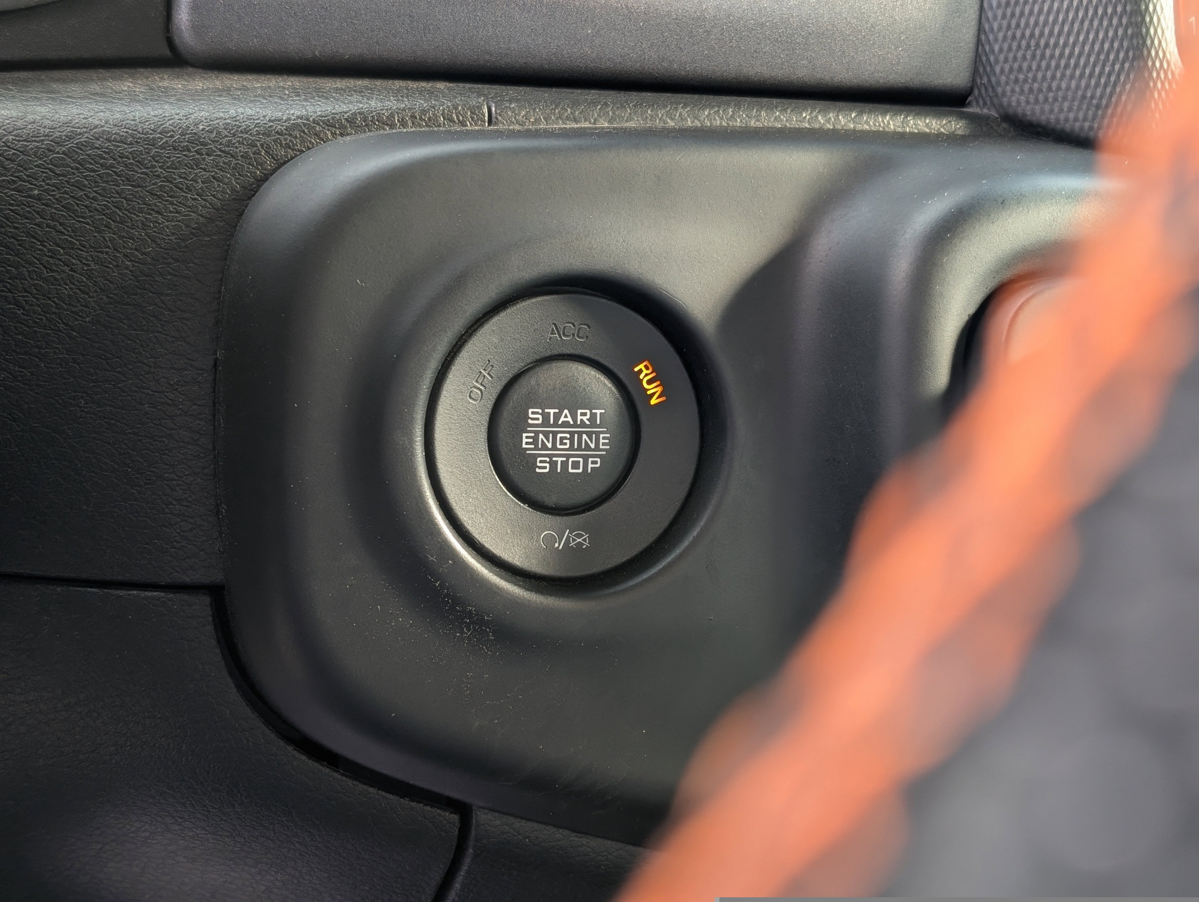 Used 2021 Jeep Gladiator Mojave image 23