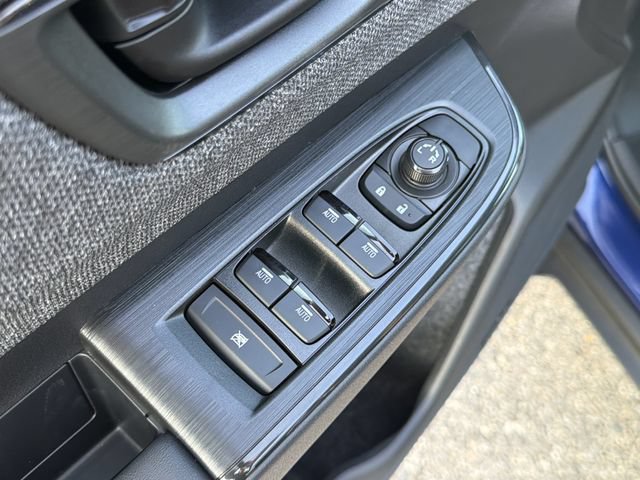 New 2026 Subaru Outback Limited XT AWD/4WD image 23