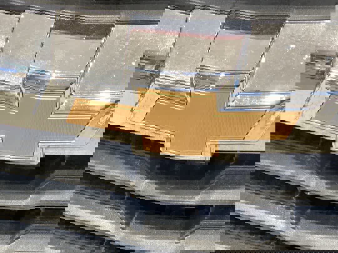 Used 2026 Chevrolet TrailBlazer LS image 10