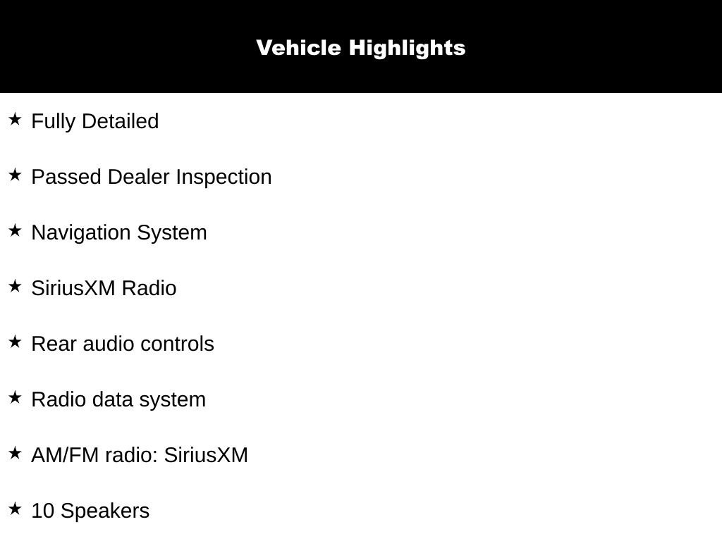 Used 2017 Honda Pilot Elite image 13