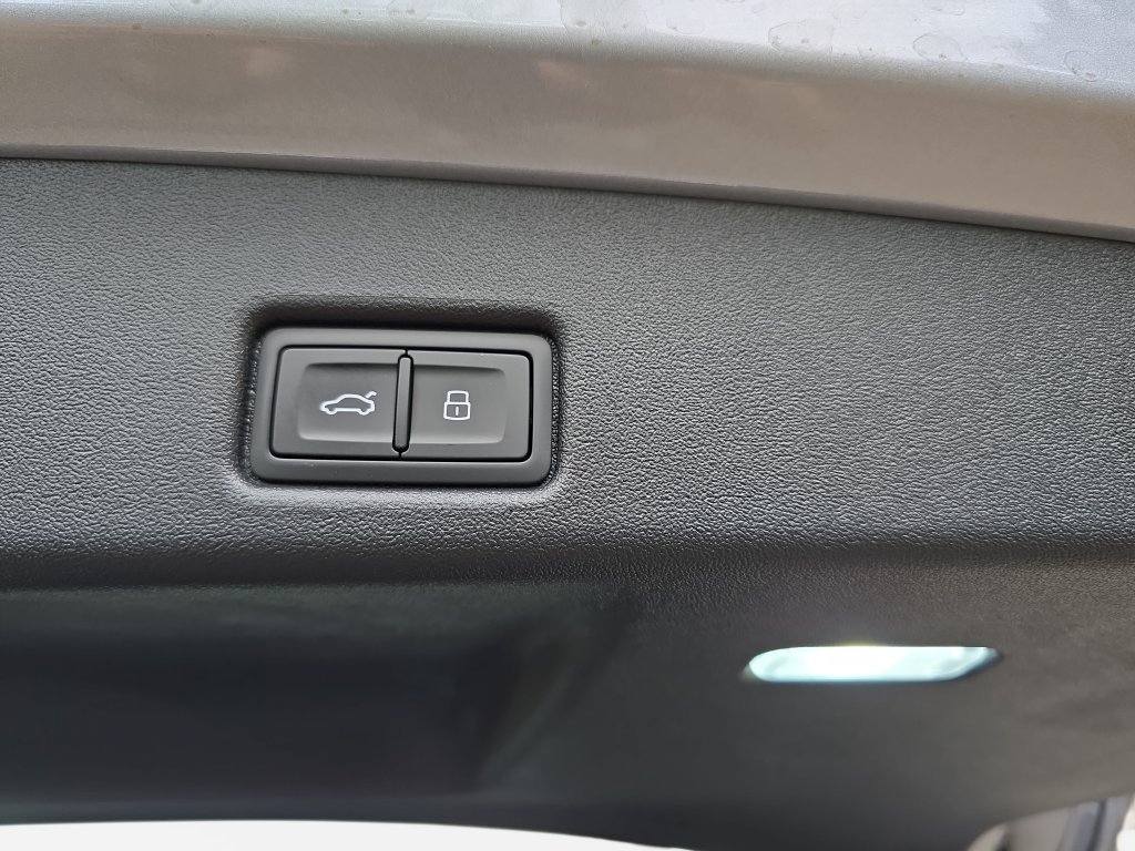 New 2026 Audi Q5 Premium Plus AWD/4WD image 13