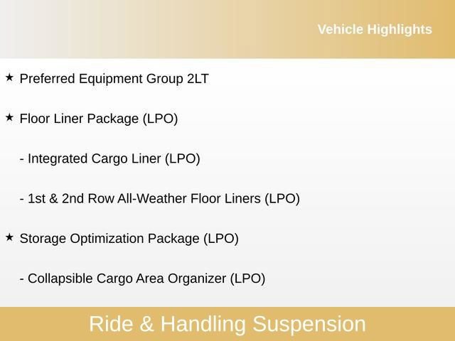 Used 2024 Chevrolet Blazer LT w/ Convenience Package FWD image 12
