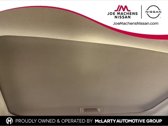 Used 2016 Honda CR-V EX-L image 25