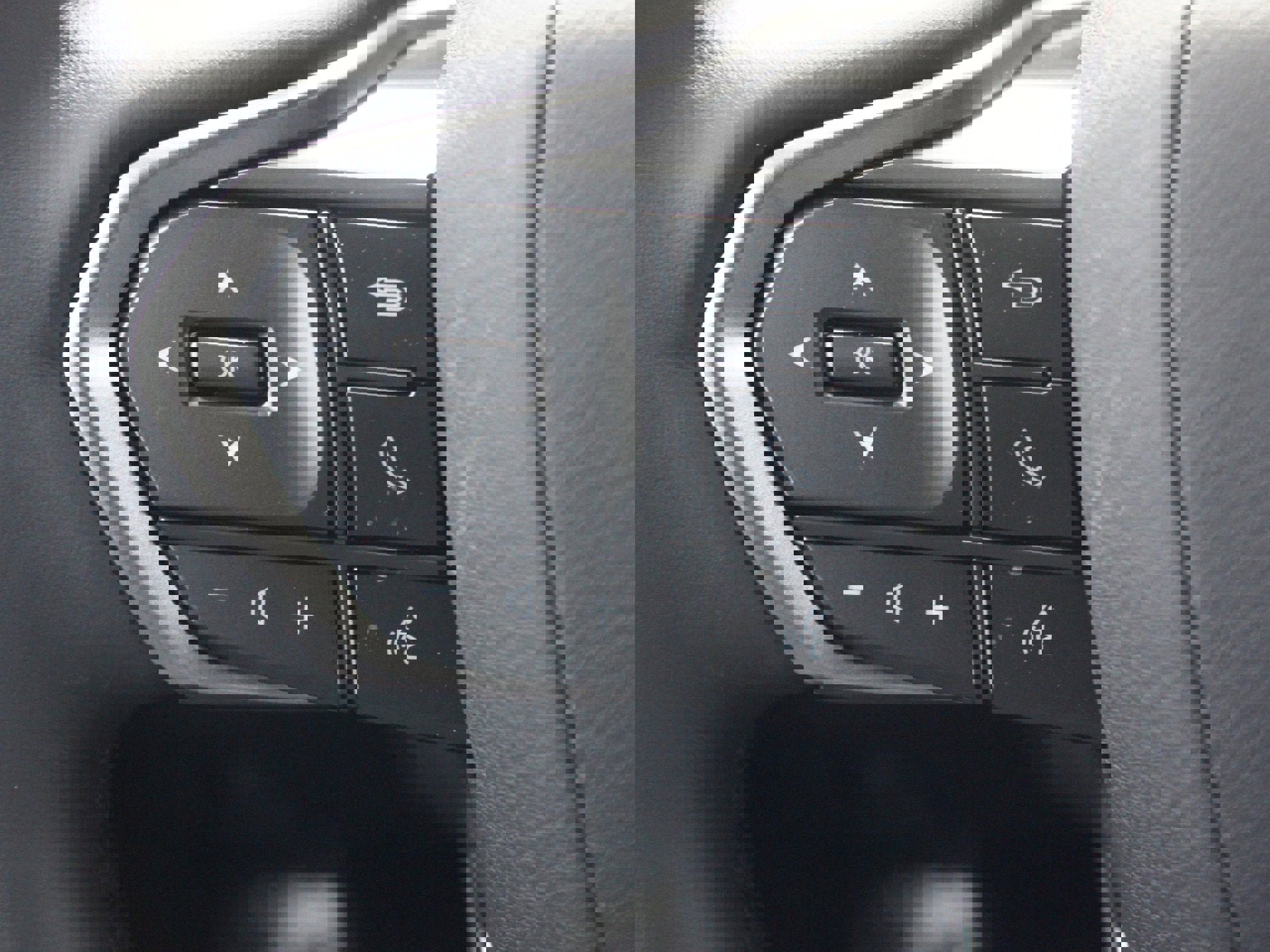 Used 2025 Lexus GX 550 GX 550 Luxury+ image 11