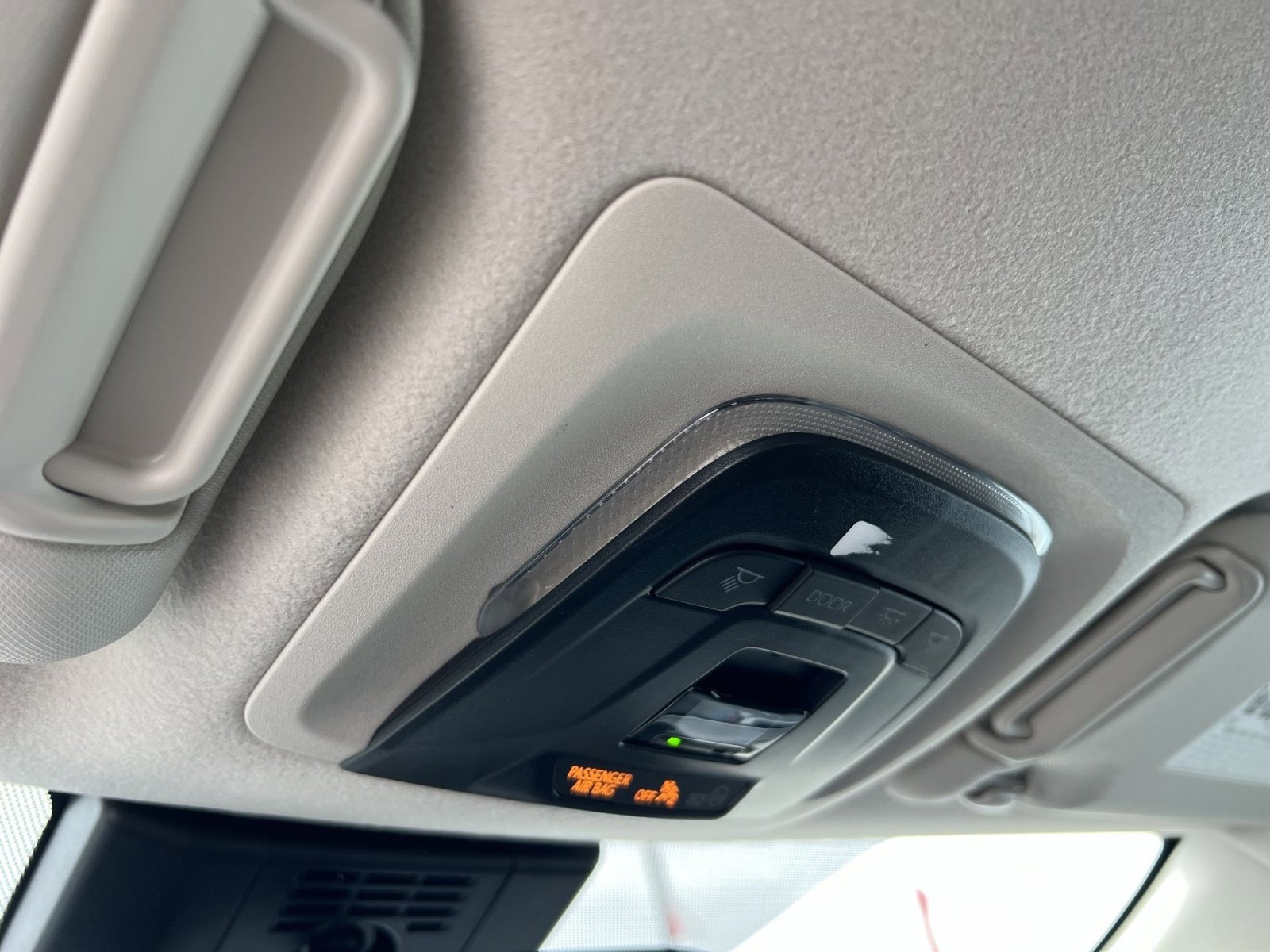 New 2026 Toyota Corolla LE image 27