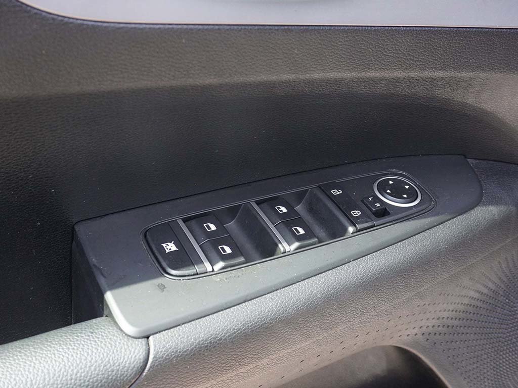 Used 2023 Kia Forte LXS FWD image 34
