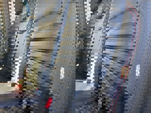 New 2026 Jeep Wrangler Unlimited Rubicon w/ Safety Group image 40