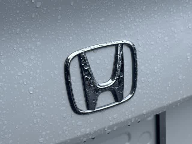 Used 2022 Honda Civic Touring image 11