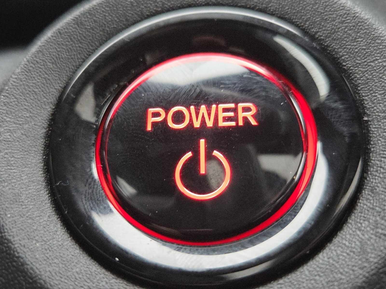 Certified 2024 Honda CR-V Sport-L image 32