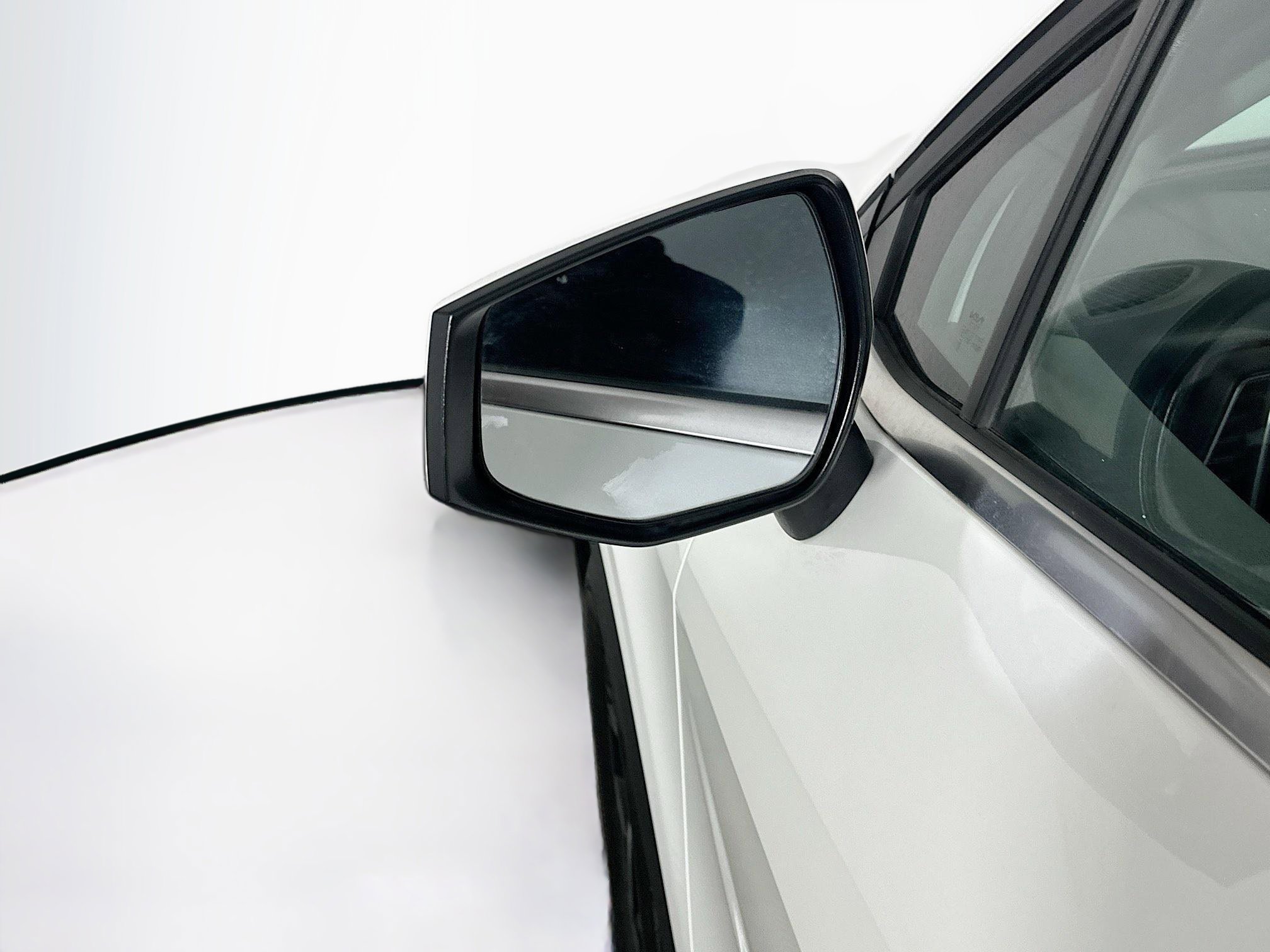 Used 2024 Kia Sportage LX image 16