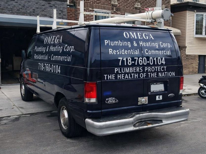 Used 2000 Ford E-250 and Econoline 250 image 3