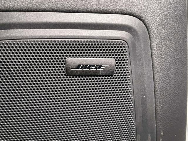 New 2026 Porsche Macan image 40