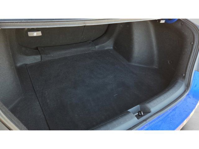 Certified 2022 Honda Civic Si image 15