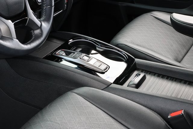 Used 2022 Honda Passport Elite image 16