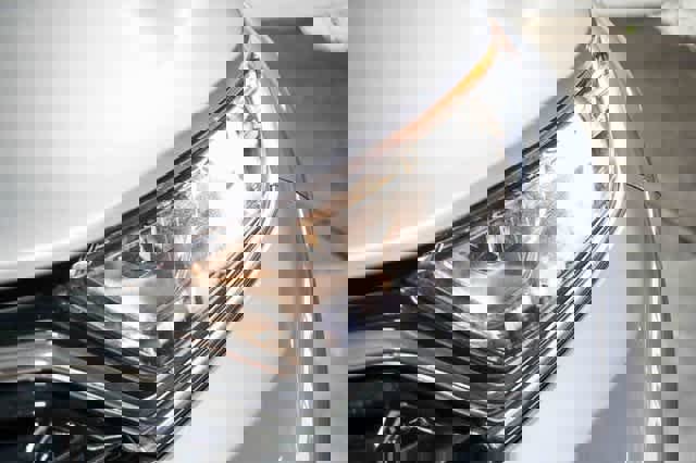 Used 2022 Honda CR-V EX image 7