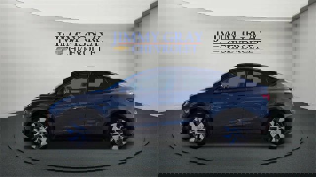 Used 2023 Tesla Model Y Long Range image 6