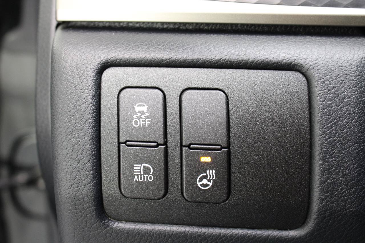 Used 2018 Lexus GS 350 F Sport RWD image 57