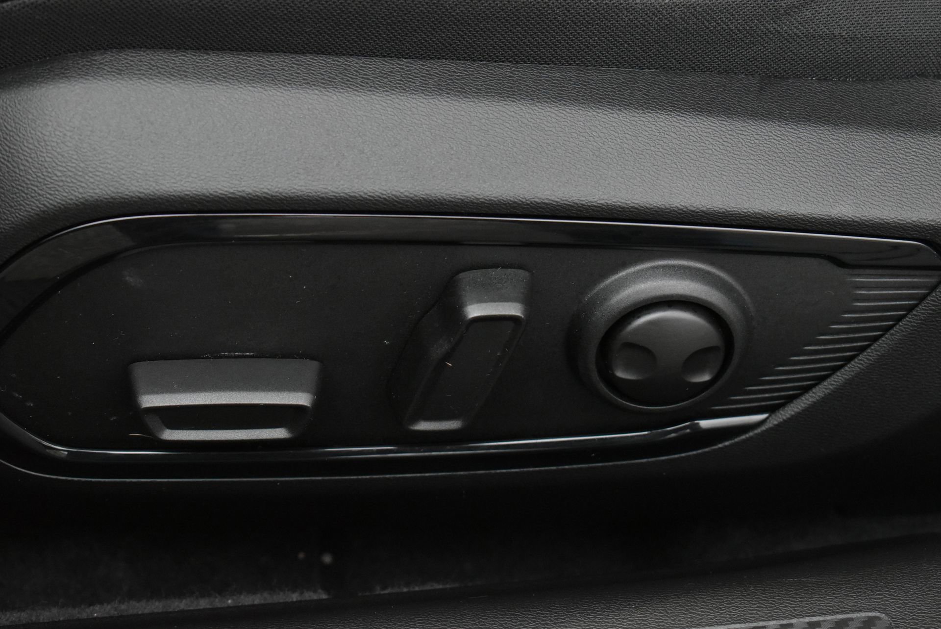 New 2026 Dodge Charger Scat Pack image 17