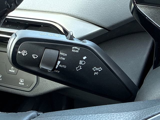 New 2026 Volkswagen ID.4 Pro image 42