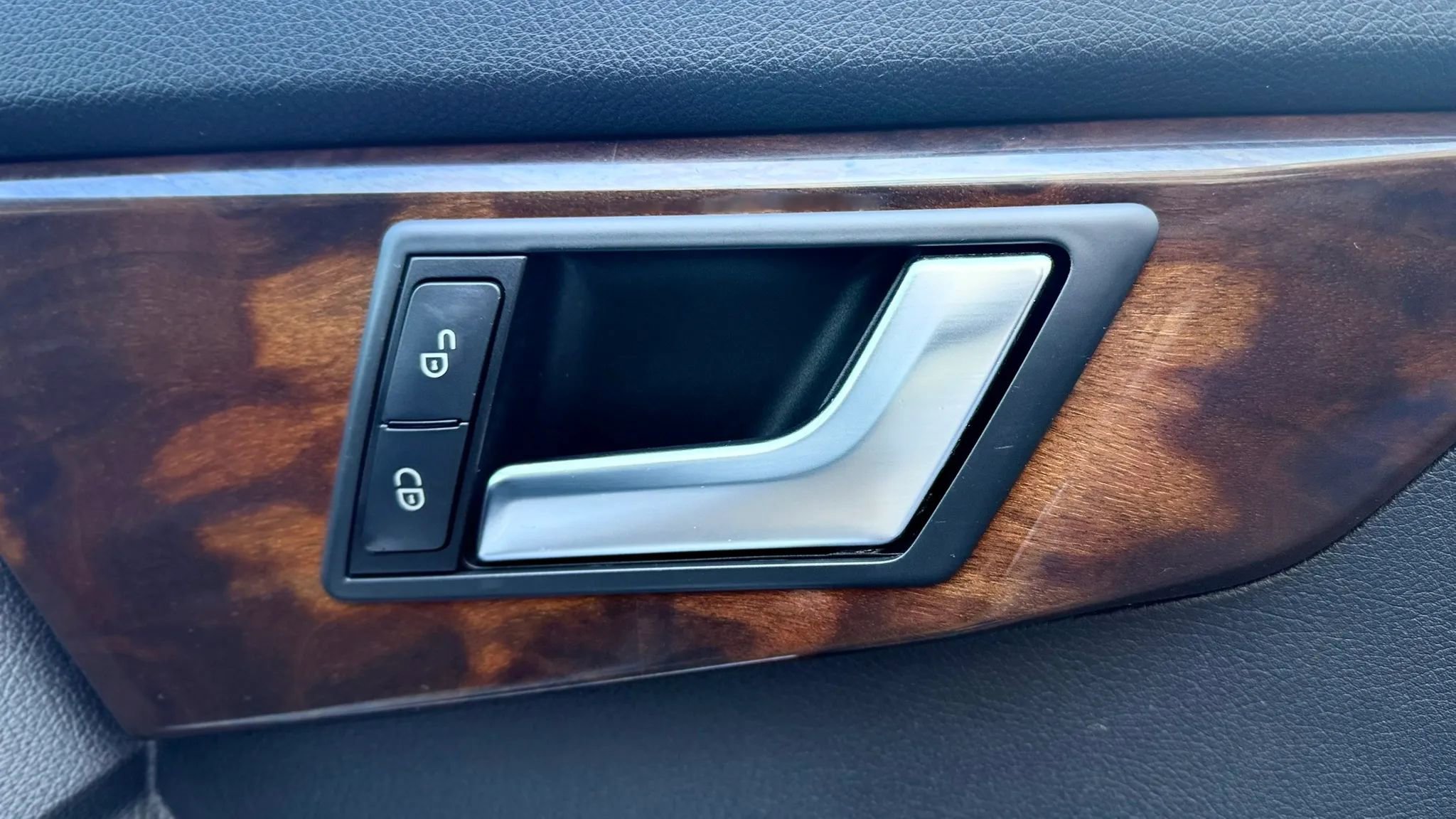 Used 2014 Mercedes-Benz GLK 350 4MATIC image 36