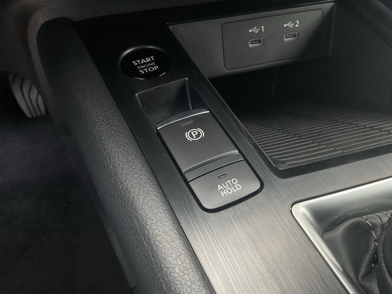 New 2027 Nissan Kicks S FWD image 24